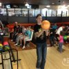 Bowling fin de saison